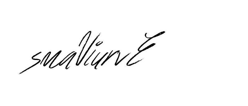 The best way (Bulgatti-xgMV) to make a short signature is to pick only two or three words in your name. The name Ceard include a total of six letters. For converting this name. Ceard signature style 2 images and pictures png