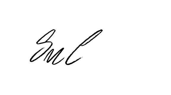 The best way (Bulgatti-xgMV) to make a short signature is to pick only two or three words in your name. The name Ceard include a total of six letters. For converting this name. Ceard signature style 2 images and pictures png
