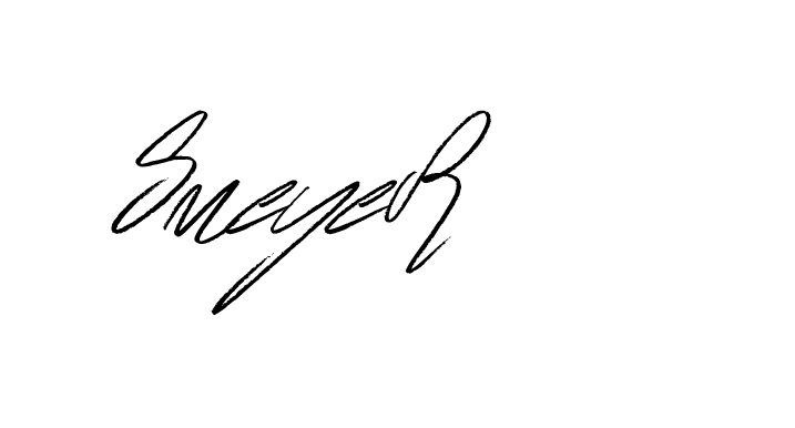 The best way (Bulgatti-xgMV) to make a short signature is to pick only two or three words in your name. The name Ceard include a total of six letters. For converting this name. Ceard signature style 2 images and pictures png