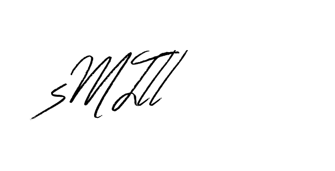 The best way (Bulgatti-xgMV) to make a short signature is to pick only two or three words in your name. The name Ceard include a total of six letters. For converting this name. Ceard signature style 2 images and pictures png