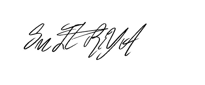 The best way (Bulgatti-xgMV) to make a short signature is to pick only two or three words in your name. The name Ceard include a total of six letters. For converting this name. Ceard signature style 2 images and pictures png