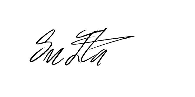 The best way (Bulgatti-xgMV) to make a short signature is to pick only two or three words in your name. The name Ceard include a total of six letters. For converting this name. Ceard signature style 2 images and pictures png