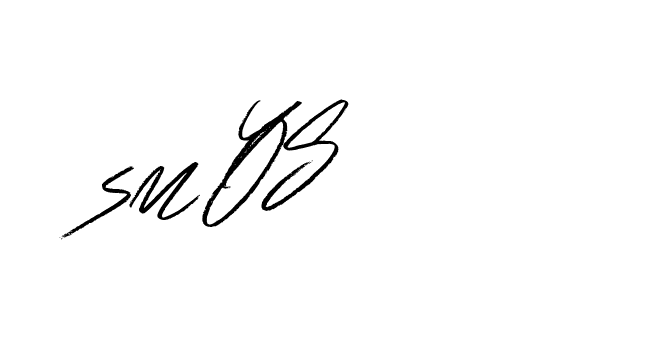 The best way (Bulgatti-xgMV) to make a short signature is to pick only two or three words in your name. The name Ceard include a total of six letters. For converting this name. Ceard signature style 2 images and pictures png
