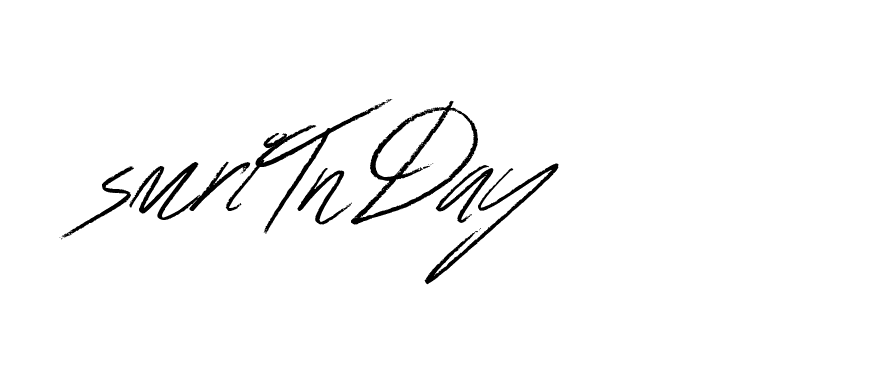 The best way (Bulgatti-xgMV) to make a short signature is to pick only two or three words in your name. The name Ceard include a total of six letters. For converting this name. Ceard signature style 2 images and pictures png