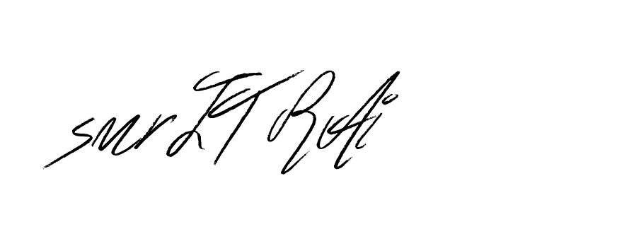 The best way (Bulgatti-xgMV) to make a short signature is to pick only two or three words in your name. The name Ceard include a total of six letters. For converting this name. Ceard signature style 2 images and pictures png