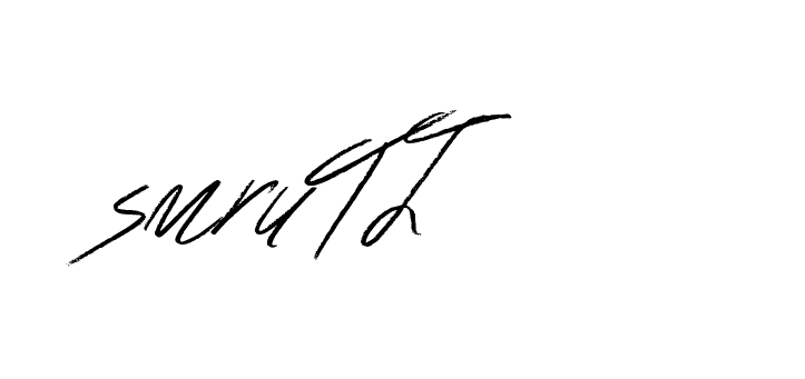 The best way (Bulgatti-xgMV) to make a short signature is to pick only two or three words in your name. The name Ceard include a total of six letters. For converting this name. Ceard signature style 2 images and pictures png