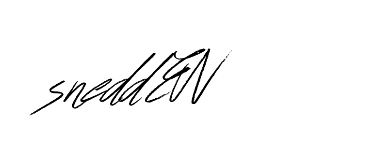 The best way (Bulgatti-xgMV) to make a short signature is to pick only two or three words in your name. The name Ceard include a total of six letters. For converting this name. Ceard signature style 2 images and pictures png