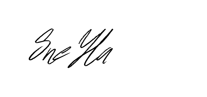 The best way (Bulgatti-xgMV) to make a short signature is to pick only two or three words in your name. The name Ceard include a total of six letters. For converting this name. Ceard signature style 2 images and pictures png