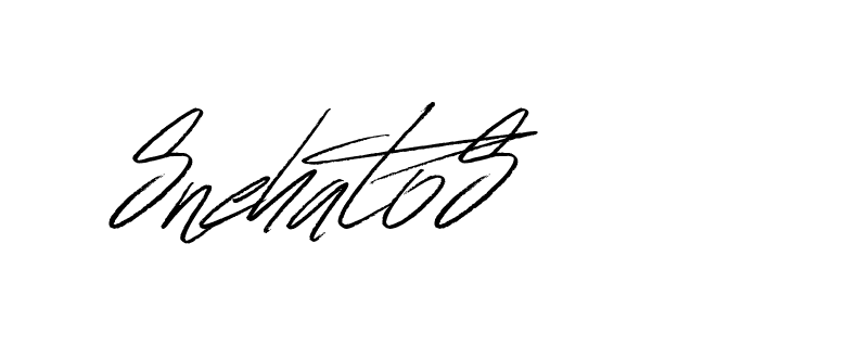 The best way (Bulgatti-xgMV) to make a short signature is to pick only two or three words in your name. The name Ceard include a total of six letters. For converting this name. Ceard signature style 2 images and pictures png