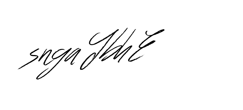 The best way (Bulgatti-xgMV) to make a short signature is to pick only two or three words in your name. The name Ceard include a total of six letters. For converting this name. Ceard signature style 2 images and pictures png