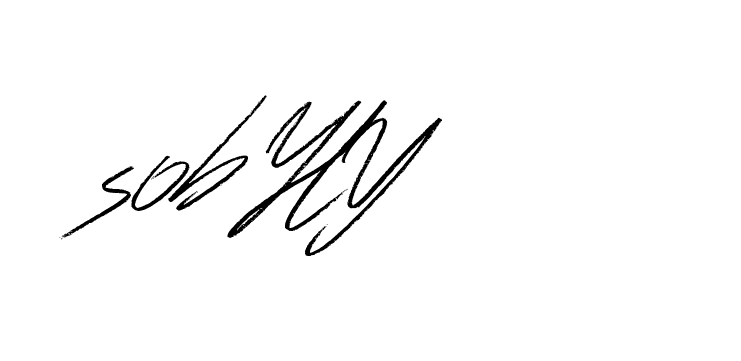 The best way (Bulgatti-xgMV) to make a short signature is to pick only two or three words in your name. The name Ceard include a total of six letters. For converting this name. Ceard signature style 2 images and pictures png