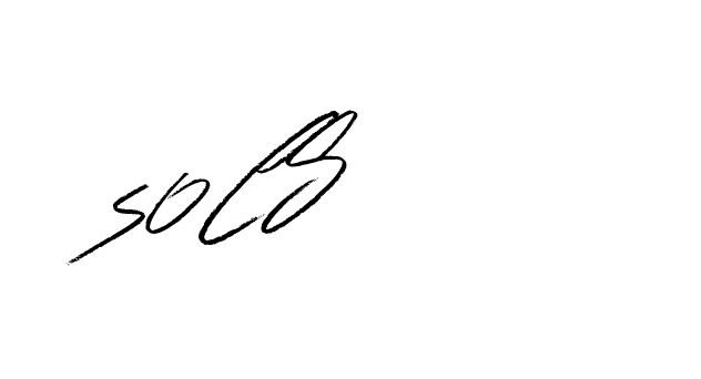 The best way (Bulgatti-xgMV) to make a short signature is to pick only two or three words in your name. The name Ceard include a total of six letters. For converting this name. Ceard signature style 2 images and pictures png