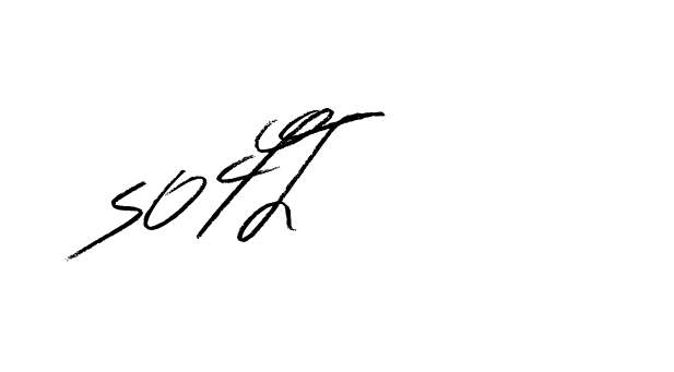 The best way (Bulgatti-xgMV) to make a short signature is to pick only two or three words in your name. The name Ceard include a total of six letters. For converting this name. Ceard signature style 2 images and pictures png