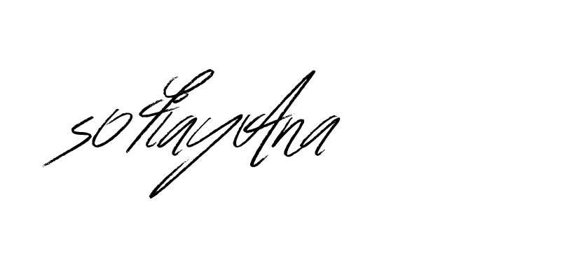 The best way (Bulgatti-xgMV) to make a short signature is to pick only two or three words in your name. The name Ceard include a total of six letters. For converting this name. Ceard signature style 2 images and pictures png