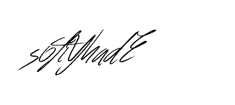 The best way (Bulgatti-xgMV) to make a short signature is to pick only two or three words in your name. The name Ceard include a total of six letters. For converting this name. Ceard signature style 2 images and pictures png