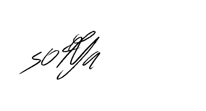 The best way (Bulgatti-xgMV) to make a short signature is to pick only two or three words in your name. The name Ceard include a total of six letters. For converting this name. Ceard signature style 2 images and pictures png