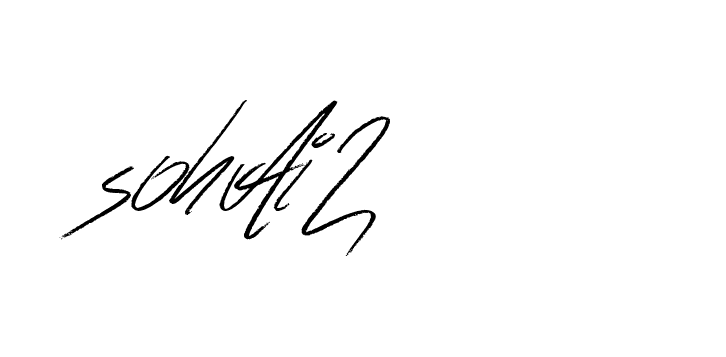 The best way (Bulgatti-xgMV) to make a short signature is to pick only two or three words in your name. The name Ceard include a total of six letters. For converting this name. Ceard signature style 2 images and pictures png