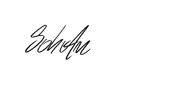 The best way (Bulgatti-xgMV) to make a short signature is to pick only two or three words in your name. The name Ceard include a total of six letters. For converting this name. Ceard signature style 2 images and pictures png