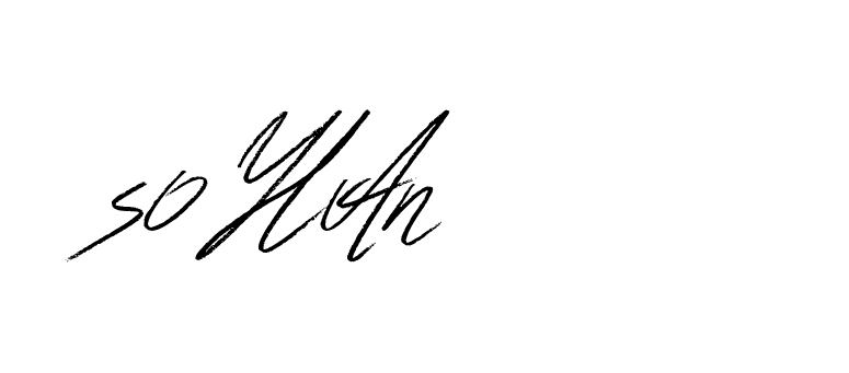 The best way (Bulgatti-xgMV) to make a short signature is to pick only two or three words in your name. The name Ceard include a total of six letters. For converting this name. Ceard signature style 2 images and pictures png