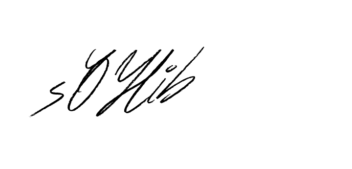 The best way (Bulgatti-xgMV) to make a short signature is to pick only two or three words in your name. The name Ceard include a total of six letters. For converting this name. Ceard signature style 2 images and pictures png