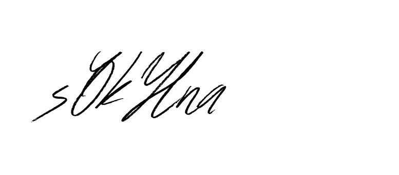 The best way (Bulgatti-xgMV) to make a short signature is to pick only two or three words in your name. The name Ceard include a total of six letters. For converting this name. Ceard signature style 2 images and pictures png