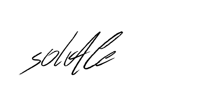 The best way (Bulgatti-xgMV) to make a short signature is to pick only two or three words in your name. The name Ceard include a total of six letters. For converting this name. Ceard signature style 2 images and pictures png