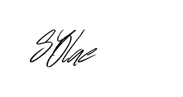 The best way (Bulgatti-xgMV) to make a short signature is to pick only two or three words in your name. The name Ceard include a total of six letters. For converting this name. Ceard signature style 2 images and pictures png