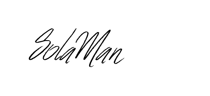 The best way (Bulgatti-xgMV) to make a short signature is to pick only two or three words in your name. The name Ceard include a total of six letters. For converting this name. Ceard signature style 2 images and pictures png