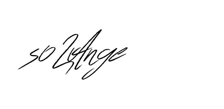 The best way (Bulgatti-xgMV) to make a short signature is to pick only two or three words in your name. The name Ceard include a total of six letters. For converting this name. Ceard signature style 2 images and pictures png