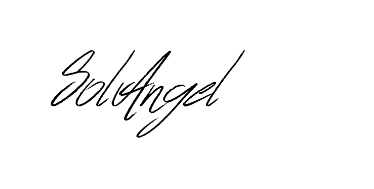 The best way (Bulgatti-xgMV) to make a short signature is to pick only two or three words in your name. The name Ceard include a total of six letters. For converting this name. Ceard signature style 2 images and pictures png