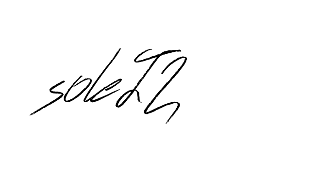 The best way (Bulgatti-xgMV) to make a short signature is to pick only two or three words in your name. The name Ceard include a total of six letters. For converting this name. Ceard signature style 2 images and pictures png