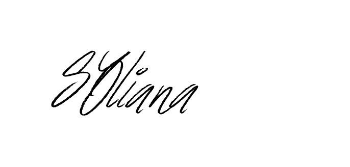 The best way (Bulgatti-xgMV) to make a short signature is to pick only two or three words in your name. The name Ceard include a total of six letters. For converting this name. Ceard signature style 2 images and pictures png