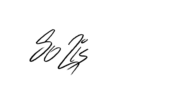 The best way (Bulgatti-xgMV) to make a short signature is to pick only two or three words in your name. The name Ceard include a total of six letters. For converting this name. Ceard signature style 2 images and pictures png