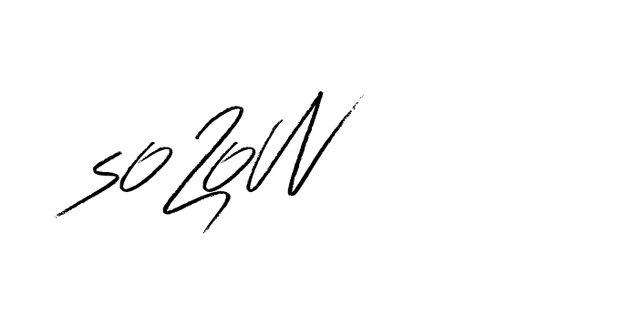 The best way (Bulgatti-xgMV) to make a short signature is to pick only two or three words in your name. The name Ceard include a total of six letters. For converting this name. Ceard signature style 2 images and pictures png