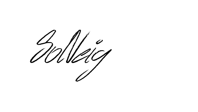 The best way (Bulgatti-xgMV) to make a short signature is to pick only two or three words in your name. The name Ceard include a total of six letters. For converting this name. Ceard signature style 2 images and pictures png