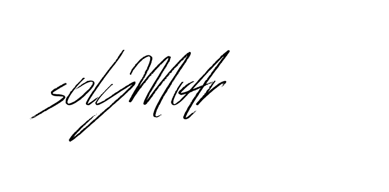 The best way (Bulgatti-xgMV) to make a short signature is to pick only two or three words in your name. The name Ceard include a total of six letters. For converting this name. Ceard signature style 2 images and pictures png
