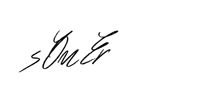 The best way (Bulgatti-xgMV) to make a short signature is to pick only two or three words in your name. The name Ceard include a total of six letters. For converting this name. Ceard signature style 2 images and pictures png