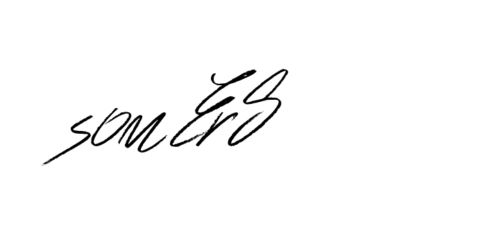 The best way (Bulgatti-xgMV) to make a short signature is to pick only two or three words in your name. The name Ceard include a total of six letters. For converting this name. Ceard signature style 2 images and pictures png