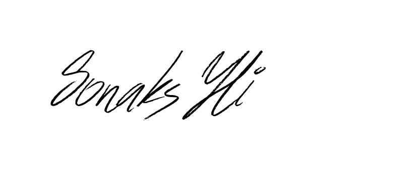 The best way (Bulgatti-xgMV) to make a short signature is to pick only two or three words in your name. The name Ceard include a total of six letters. For converting this name. Ceard signature style 2 images and pictures png
