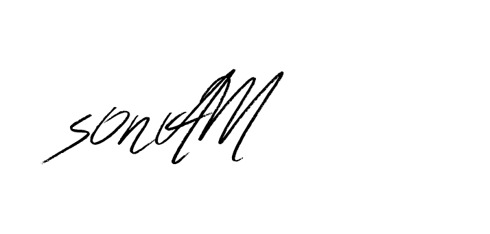 The best way (Bulgatti-xgMV) to make a short signature is to pick only two or three words in your name. The name Ceard include a total of six letters. For converting this name. Ceard signature style 2 images and pictures png