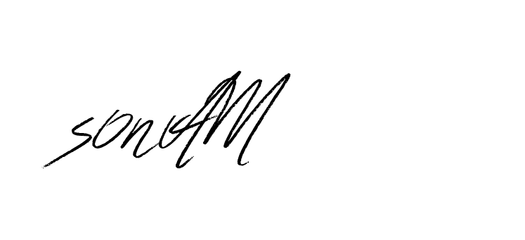 The best way (Bulgatti-xgMV) to make a short signature is to pick only two or three words in your name. The name Ceard include a total of six letters. For converting this name. Ceard signature style 2 images and pictures png