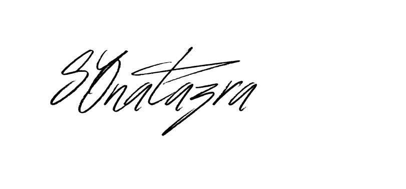 The best way (Bulgatti-xgMV) to make a short signature is to pick only two or three words in your name. The name Ceard include a total of six letters. For converting this name. Ceard signature style 2 images and pictures png