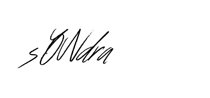 The best way (Bulgatti-xgMV) to make a short signature is to pick only two or three words in your name. The name Ceard include a total of six letters. For converting this name. Ceard signature style 2 images and pictures png