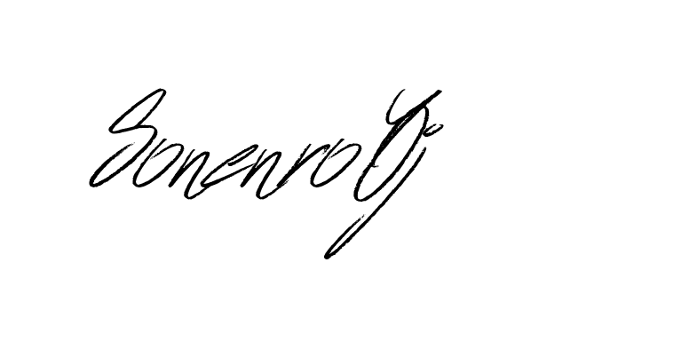 The best way (Bulgatti-xgMV) to make a short signature is to pick only two or three words in your name. The name Ceard include a total of six letters. For converting this name. Ceard signature style 2 images and pictures png