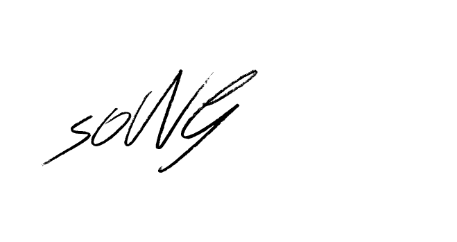 The best way (Bulgatti-xgMV) to make a short signature is to pick only two or three words in your name. The name Ceard include a total of six letters. For converting this name. Ceard signature style 2 images and pictures png