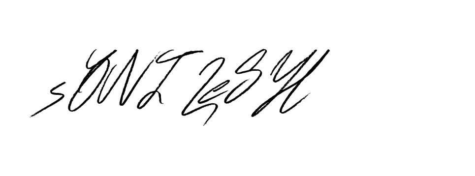 The best way (Bulgatti-xgMV) to make a short signature is to pick only two or three words in your name. The name Ceard include a total of six letters. For converting this name. Ceard signature style 2 images and pictures png