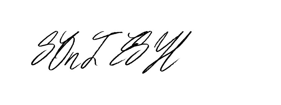 The best way (Bulgatti-xgMV) to make a short signature is to pick only two or three words in your name. The name Ceard include a total of six letters. For converting this name. Ceard signature style 2 images and pictures png