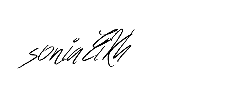 The best way (Bulgatti-xgMV) to make a short signature is to pick only two or three words in your name. The name Ceard include a total of six letters. For converting this name. Ceard signature style 2 images and pictures png