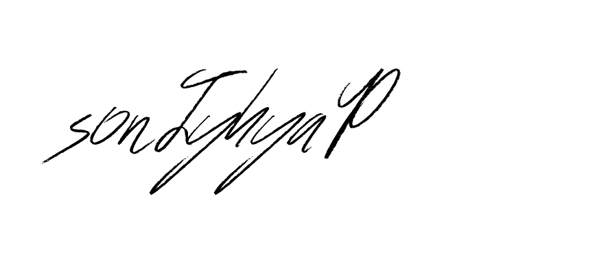 The best way (Bulgatti-xgMV) to make a short signature is to pick only two or three words in your name. The name Ceard include a total of six letters. For converting this name. Ceard signature style 2 images and pictures png