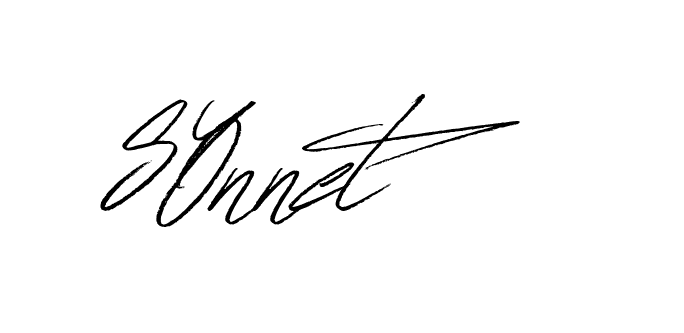 The best way (Bulgatti-xgMV) to make a short signature is to pick only two or three words in your name. The name Ceard include a total of six letters. For converting this name. Ceard signature style 2 images and pictures png